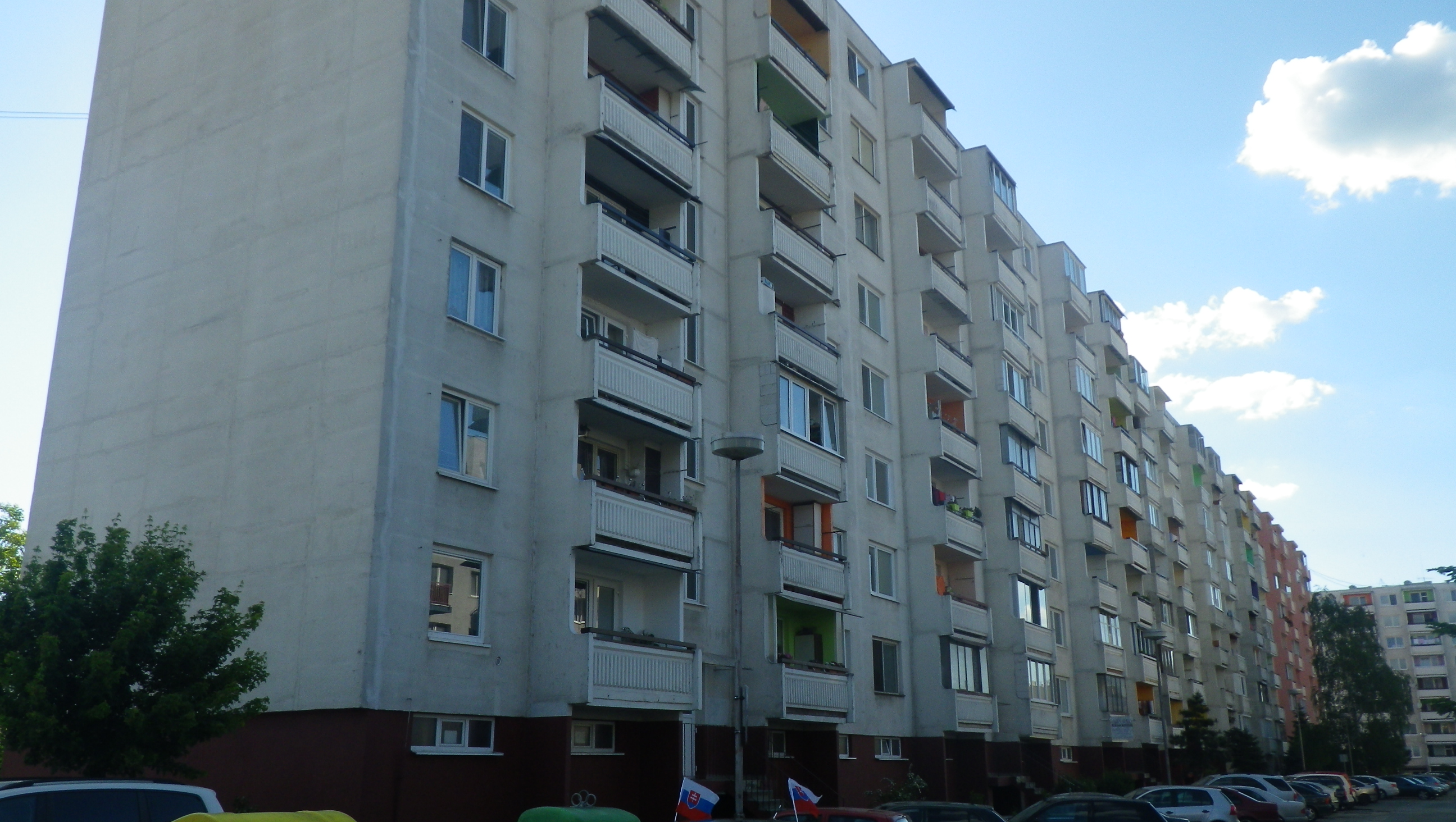IMGP0983