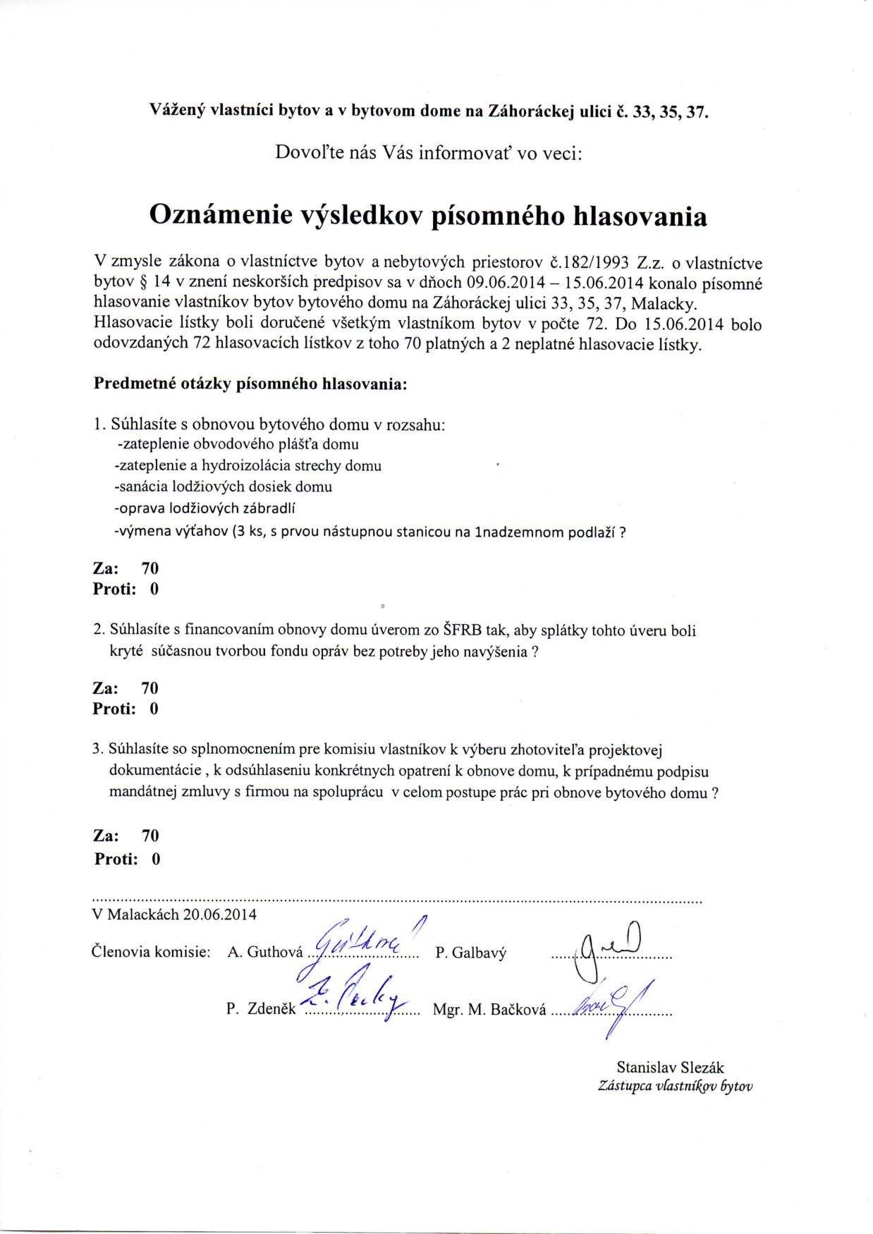 img065-page-001